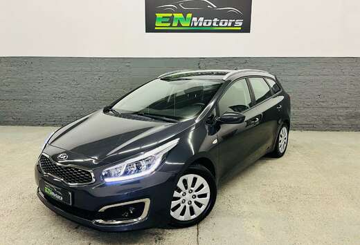 Kia 1.4i //VENDUE//