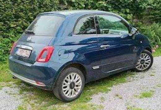 Fiat