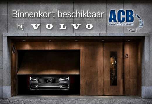 Volvo Recharge Ultimate Bright, T4 Plug-in hybride