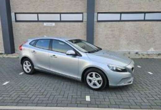 Volvo V40 1.9 Turbo - D
