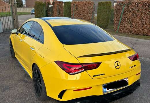 Mercedes-Benz 4-Matic (EU6AP)