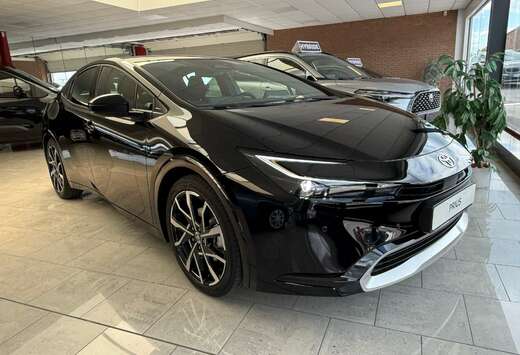 Toyota ONLY EXPORT OUT EUROPE NEW CARNETTO PRICE