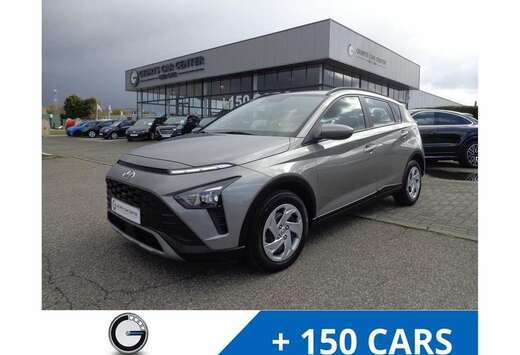 Hyundai Twist