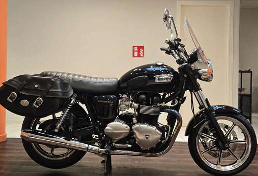 Triumph
