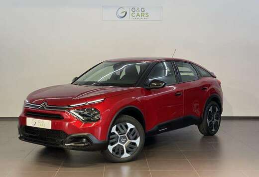 Citroen GPS CLIM **GARANTIE 12 MOIS**