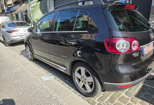 Volkswagen 1.4 Turbo 16v TSI B2B-line DSG TEL 0466271 ...