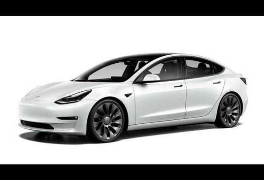 Andere  Gnome et Rhône CV2 test version