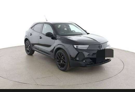 Opel GS LINE 1.5 CDTI