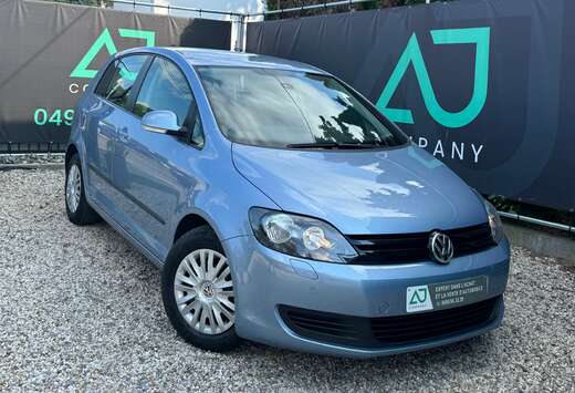 Volkswagen + 1.6 CR TDi **DSG**EU5**RADARS**CRUISE**G ...