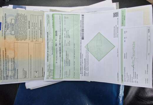 Citroen 1.6 HDi Fresh 600 kg