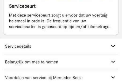 Mercedes-Benz B 200 CDI