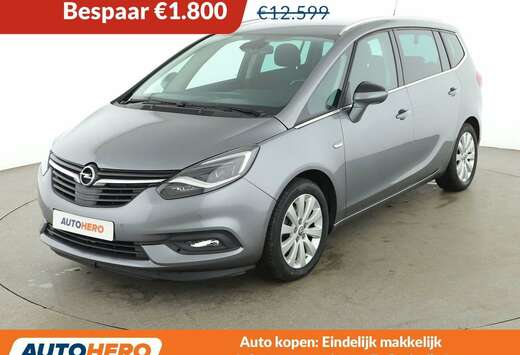 Opel 1.6 CDTI Business Innovation Start/Stop