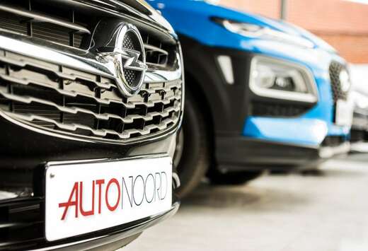 SEAT Ateca 1.5 TSI FR DSG SPORT * SLECHTS 37.891 KM!! ...