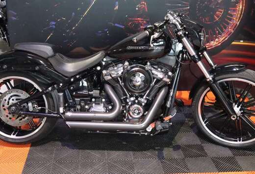 Chopper