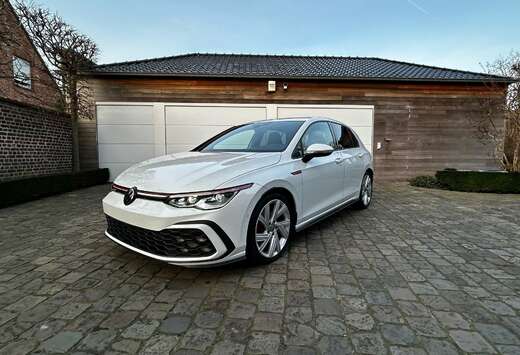 Volkswagen DSG/HEAD-UP/HARMAN K/KEYLESS/GPS/VIRTUAL/  ...