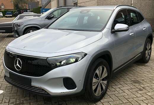 Mercedes-Benz 4Matic Progressive Winter P,Carplay,Dir ...