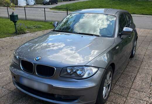 BMW d
