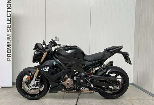 BMW 0
