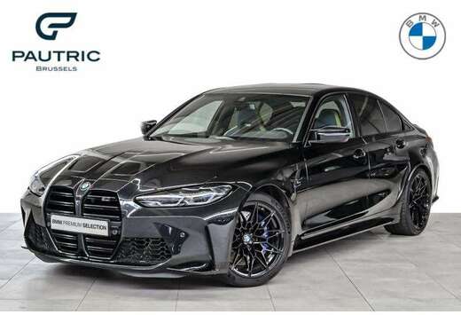 BMW 2ans/jaar garantie-NEW PRICE:107.064€