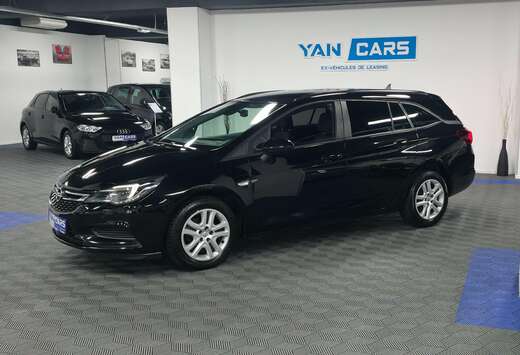 Opel Astra Sports Tourer 1.0 Essence * Garantie * TOP