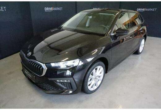Skoda Selection