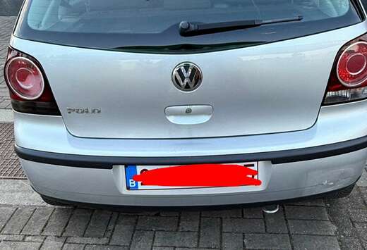 Volkswagen 1.2