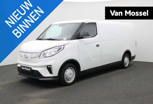LWB 50 kWh