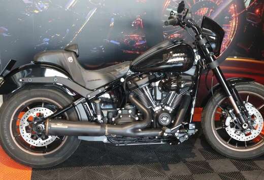 Cruiser