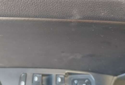 Skoda Kodiaq 2.0 CR TDi Ambition DSG