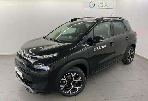 Citroen MAX