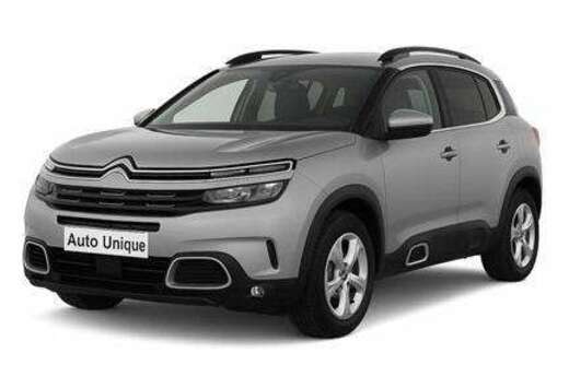 Citroen 1.2i Feel*Camera*CarPlay*236€ P/M SANS ACOM ...