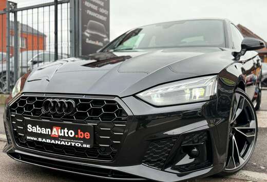 Audi RESERVEE  RESERVEE  RESERVEE