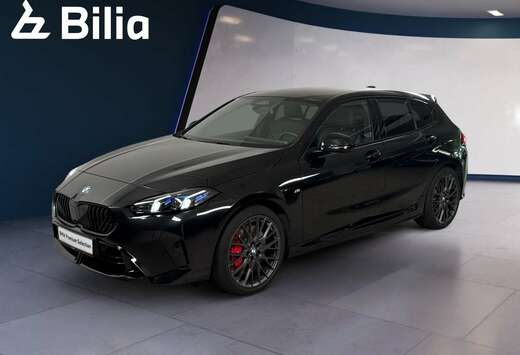 BMW i DAB LED Komfortzg. Klimaaut.