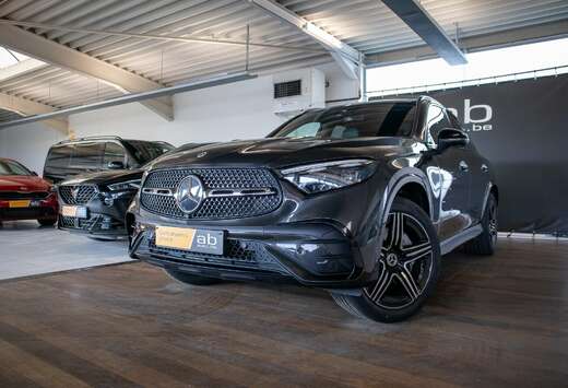 Mercedes-Benz e, AMG-LINE, PANO DAK, KEYLESS, 360, CA ...