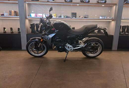 BMW 0