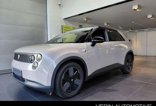 Andere  Firefly Firefly Select