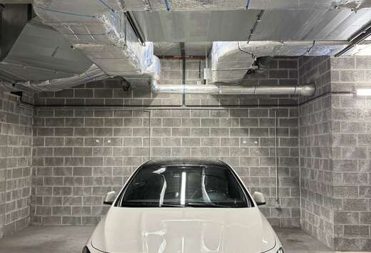 Mercedes-Benz AMG Pack