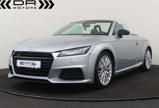 Audi 2.0TFSI QUARO S TRONIC S LINE - BANG & OLUFSEN - ...