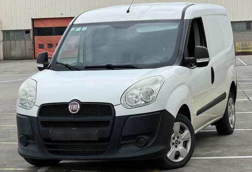 Fiat 1.3 MULTIJET / UTILITAIRE / CLIMA / NEW MODELS