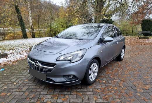 Opel 1.3 cdti problème moteur