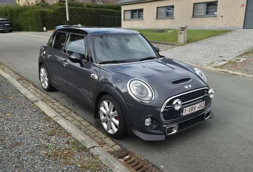 MINI 2.0