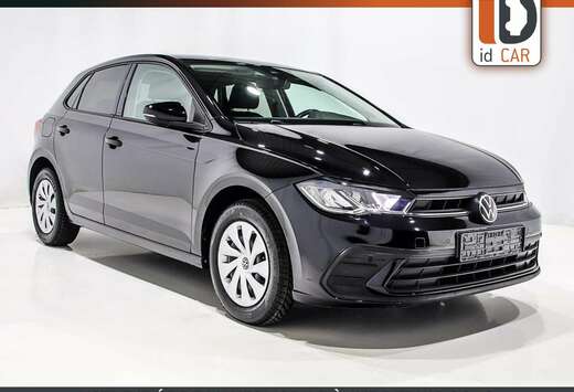 Volkswagen 1.0 TSI 95 DSG LED GPS CARPLAY RADAR