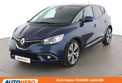 Renault 1.3 TCe Business