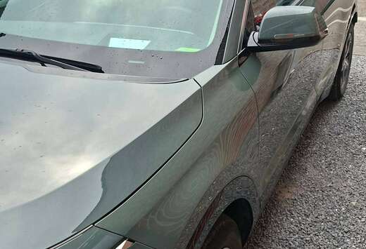 Kia Niro HEV 1.6 GDi Pulse DCT Pulse