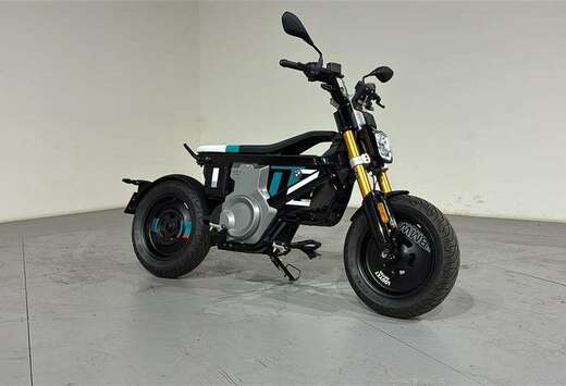 BMW 0