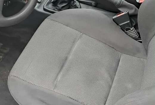 Opel Twintop 1.3 DT CDTi 16v Enjoy