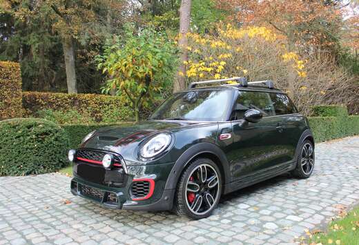 MINI PANO CAMERA HUD HK