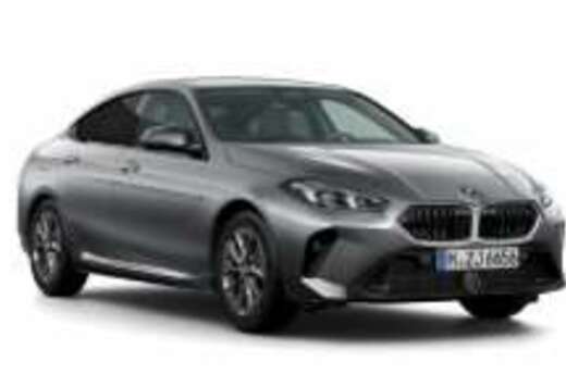 BMW i M Sport  H.Kardon  360  ACC  Elek seats