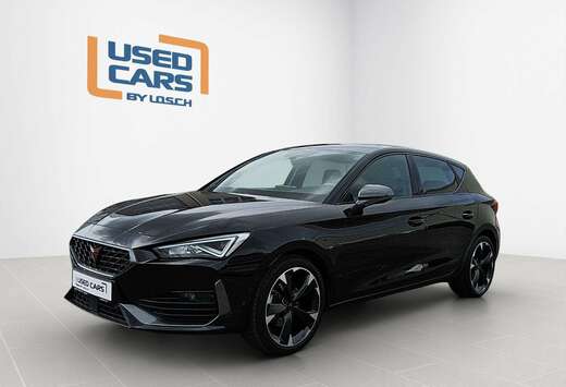 DSG+VisionPlus+LED+Navi