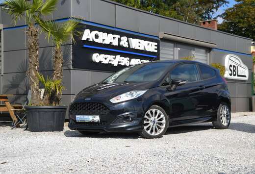 Ford NEW ARRIVALSport UTILITAIRE